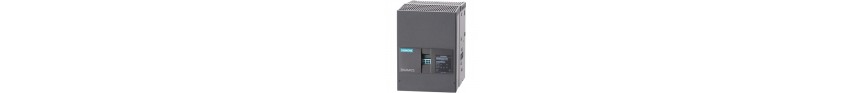 6RA80 系列 6RA80 系列
